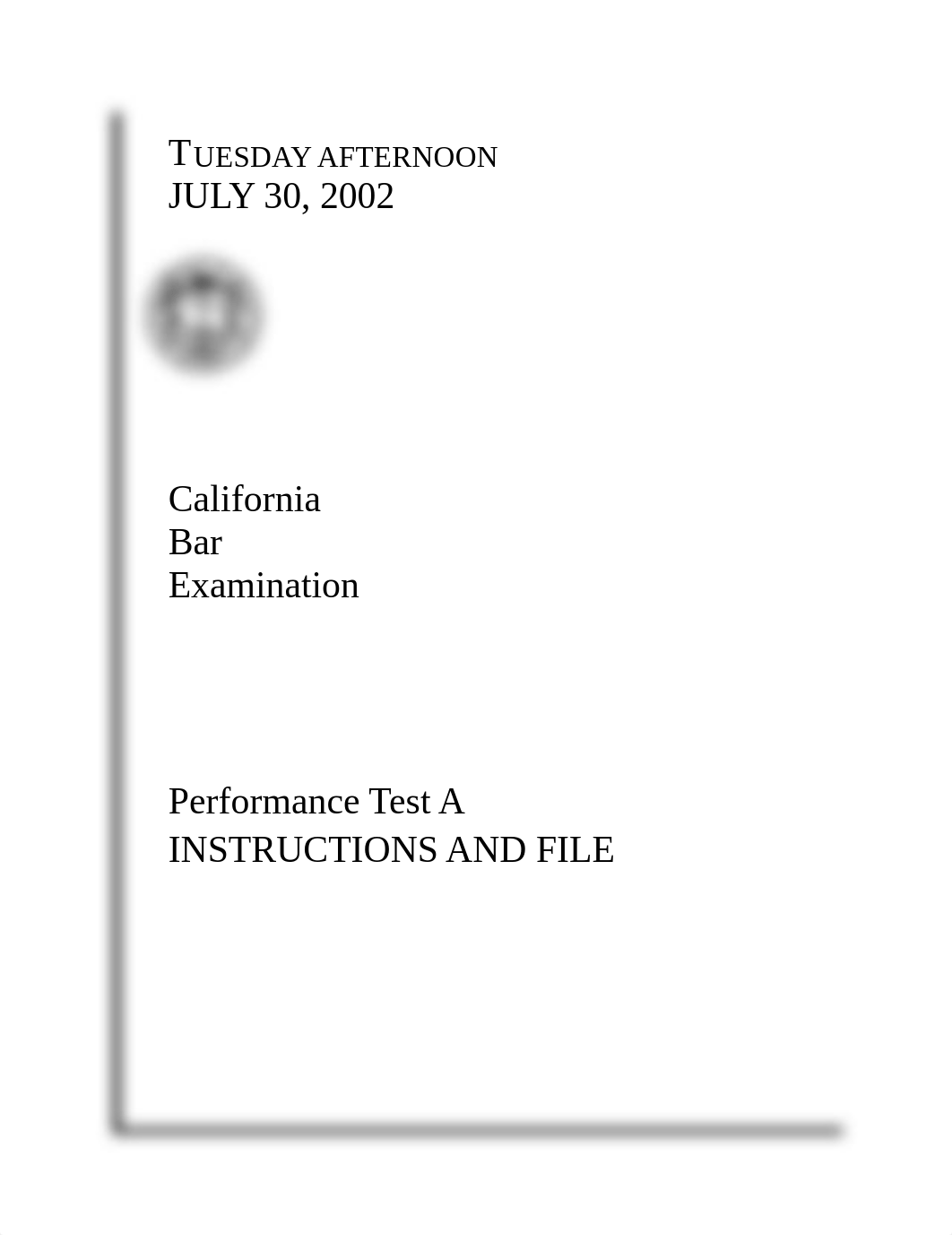 July 2002 Performance Tests and Selected Answers.pdf_d2tt69d56lh_page3