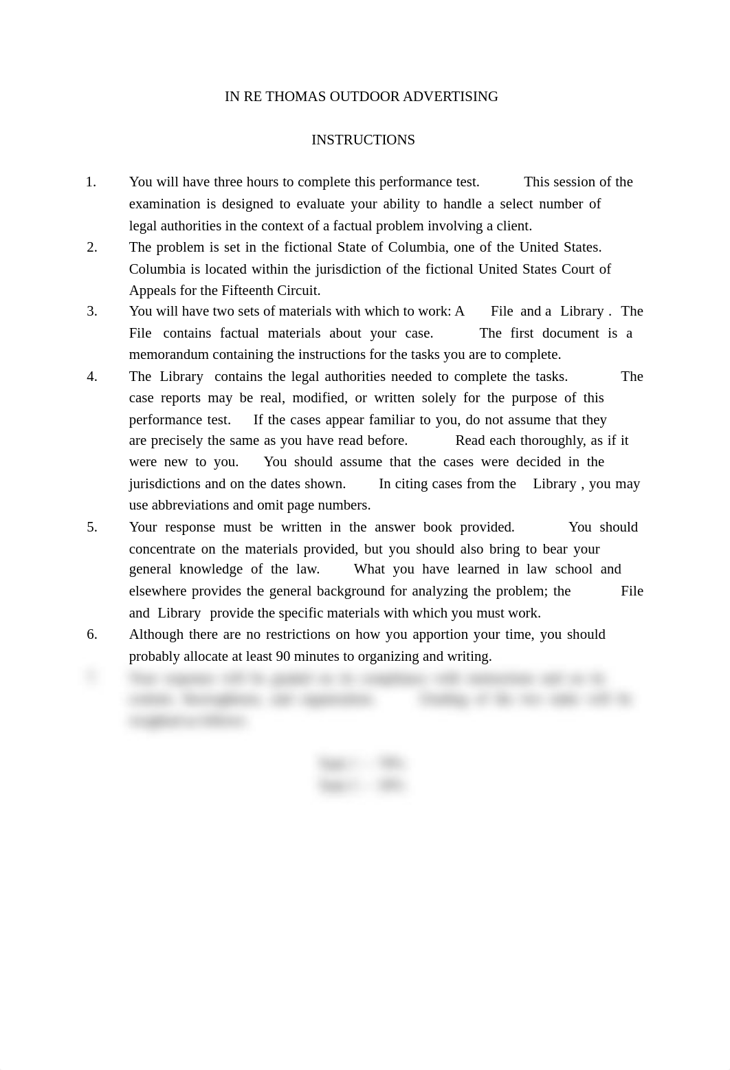 July 2002 Performance Tests and Selected Answers.pdf_d2tt69d56lh_page5