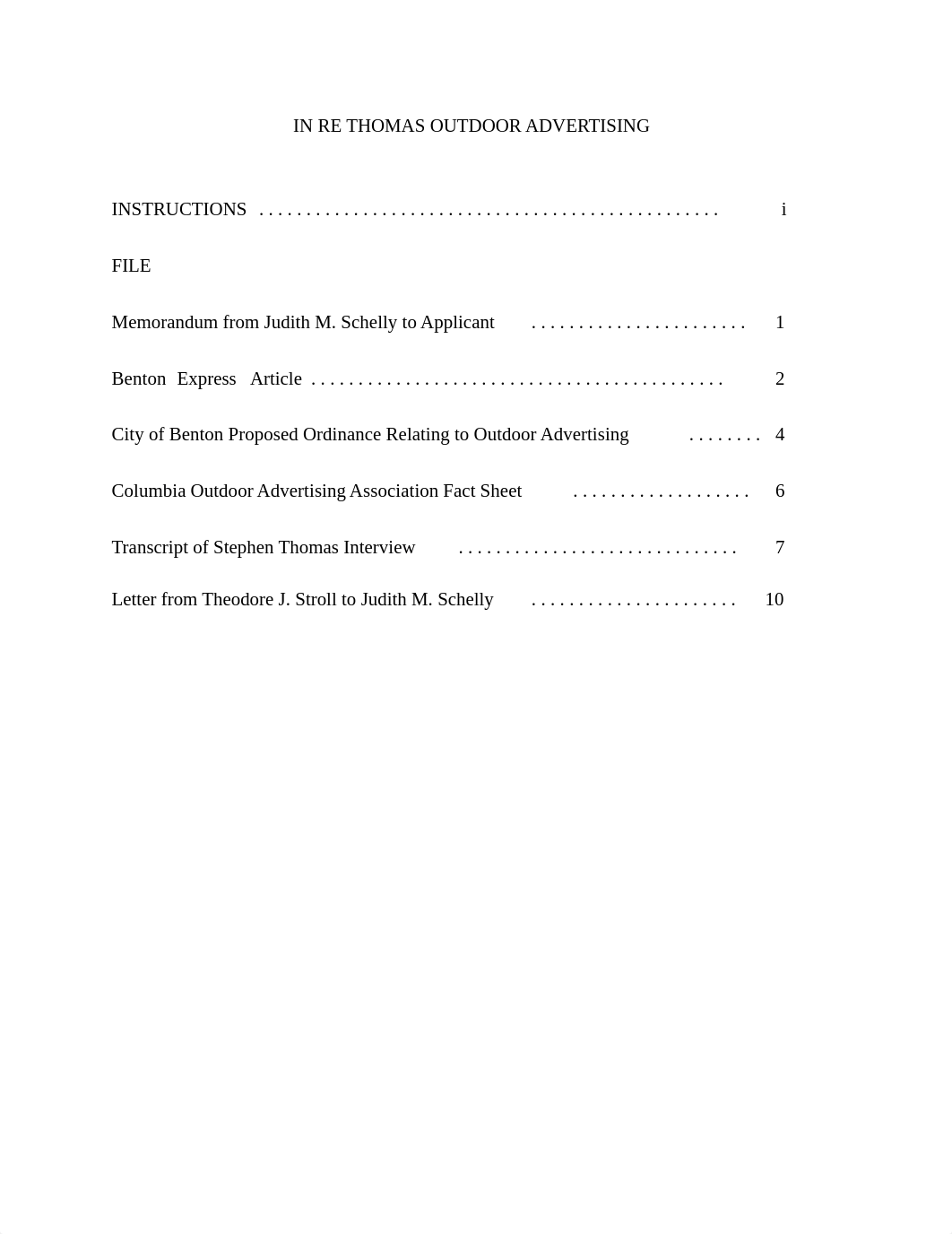 July 2002 Performance Tests and Selected Answers.pdf_d2tt69d56lh_page4