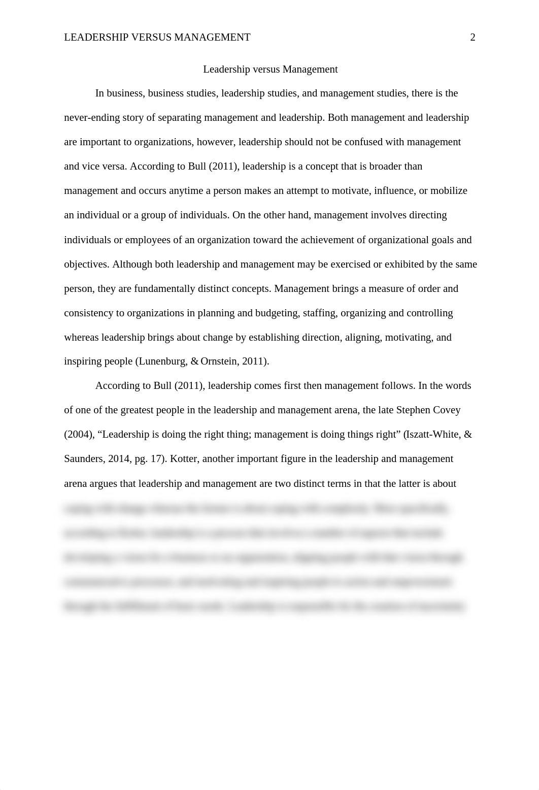 Week 1 Assignment_d2tt9r7ed0n_page2