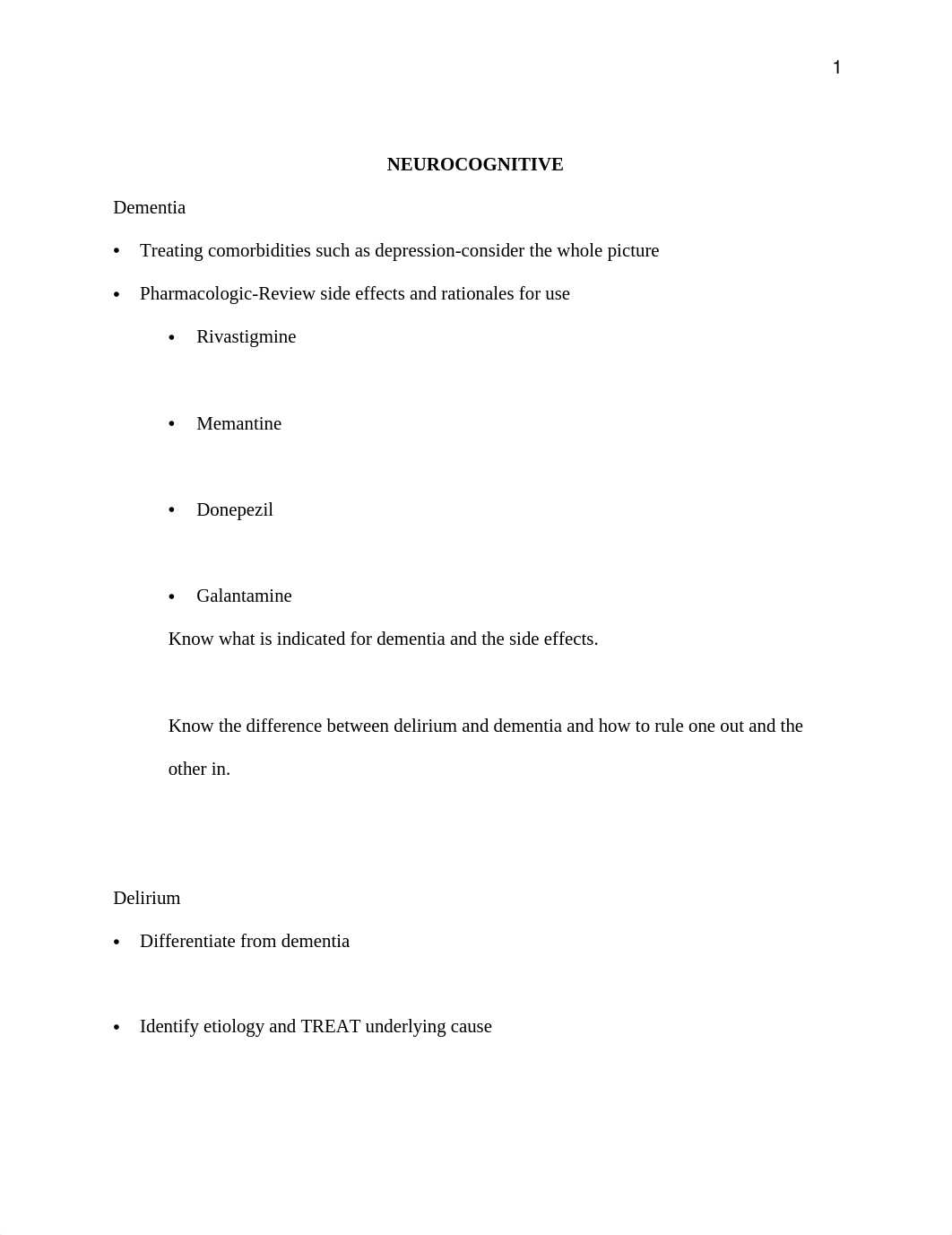 EXAM 3 STUDY GUIDE .docx_d2ttc22aj22_page1