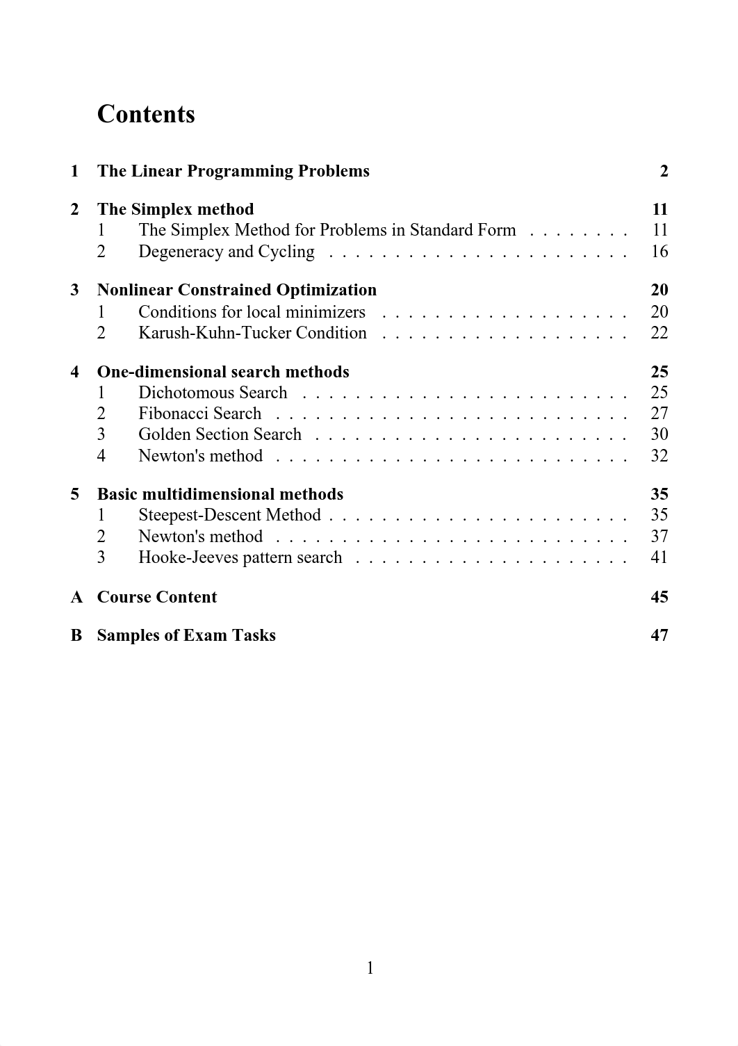 method of optimization.pdf_d2ttdhyokl2_page4