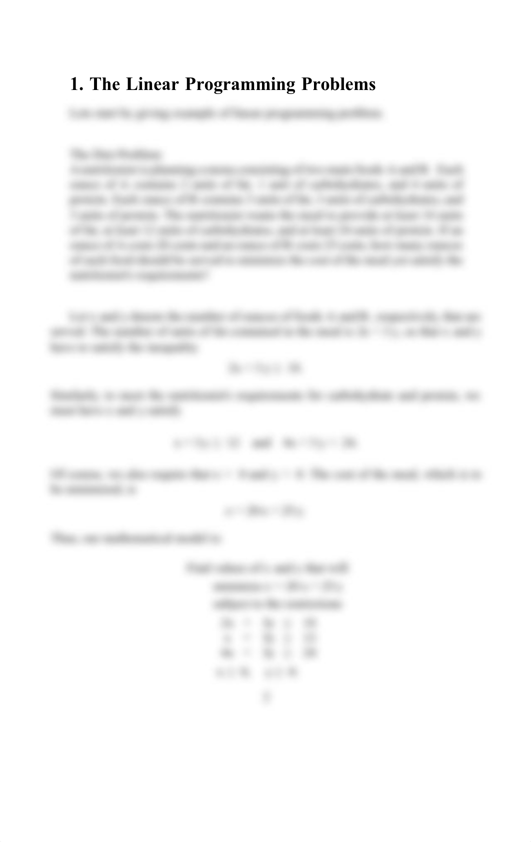 method of optimization.pdf_d2ttdhyokl2_page5