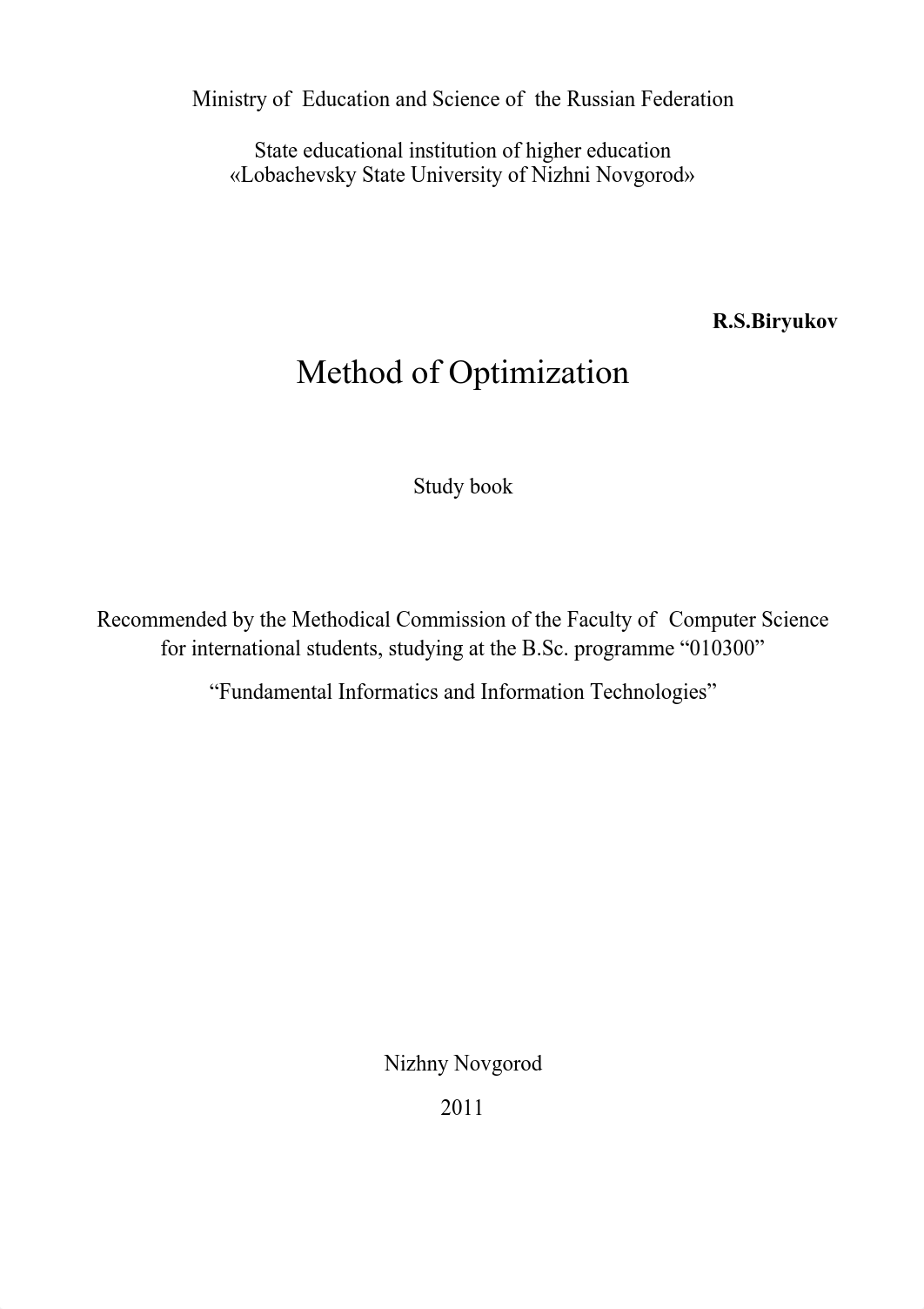 method of optimization.pdf_d2ttdhyokl2_page3