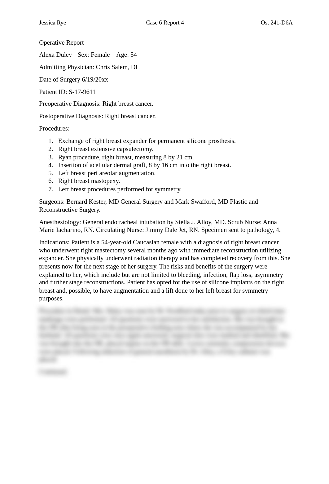 case 6 report 4.docx_d2ttod4kdv3_page1