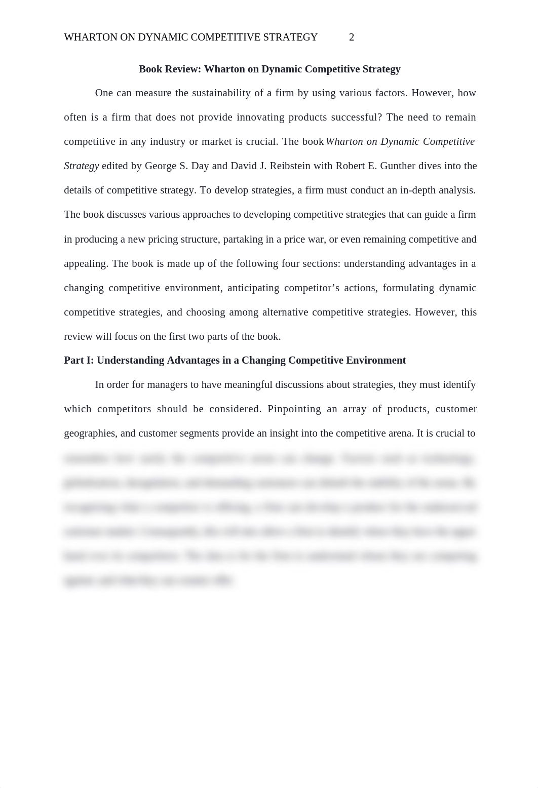 Wharton Book Review .docx_d2tu0ez3f96_page2