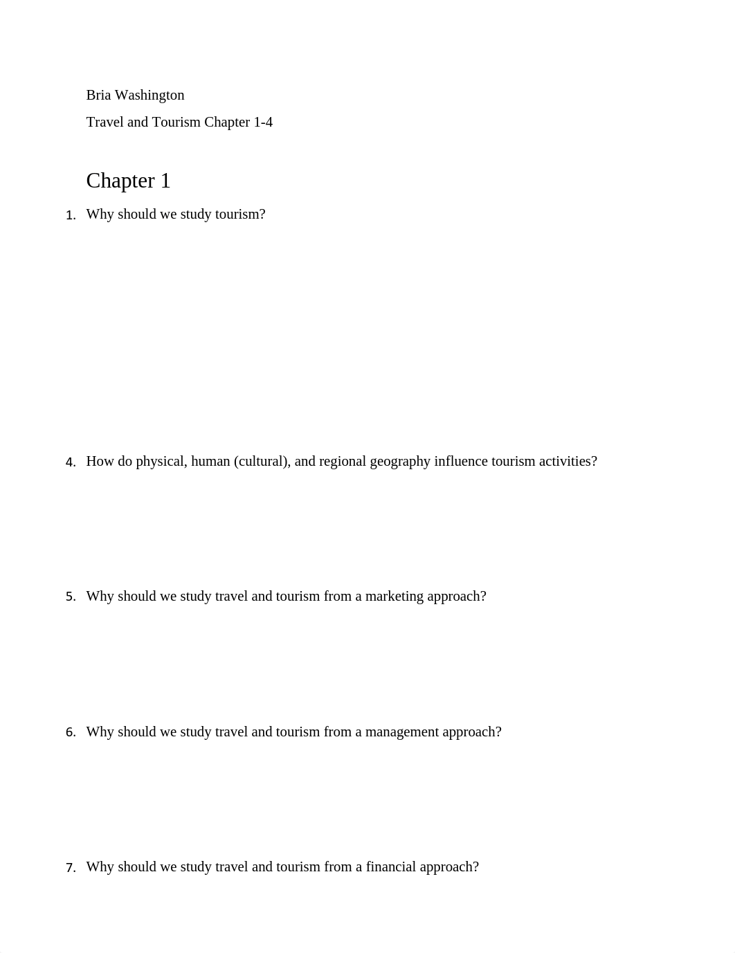 Tourism Chapter 1 , 2, 3 & 4.pdf_d2tu55174nf_page1