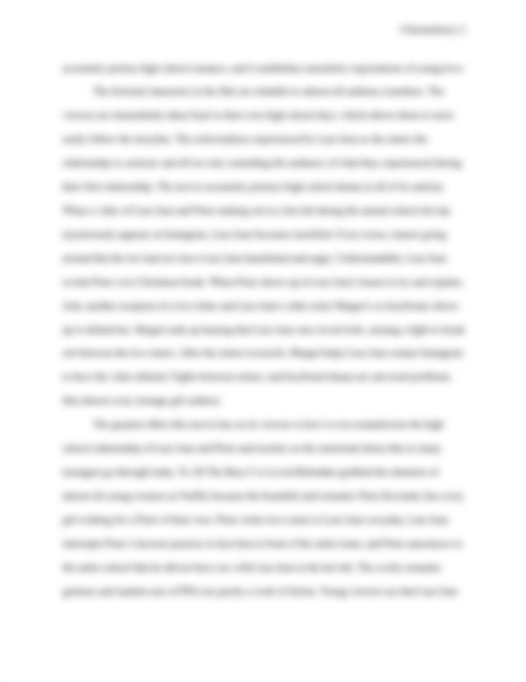 Review Essay_d2tu7wlzg3q_page2