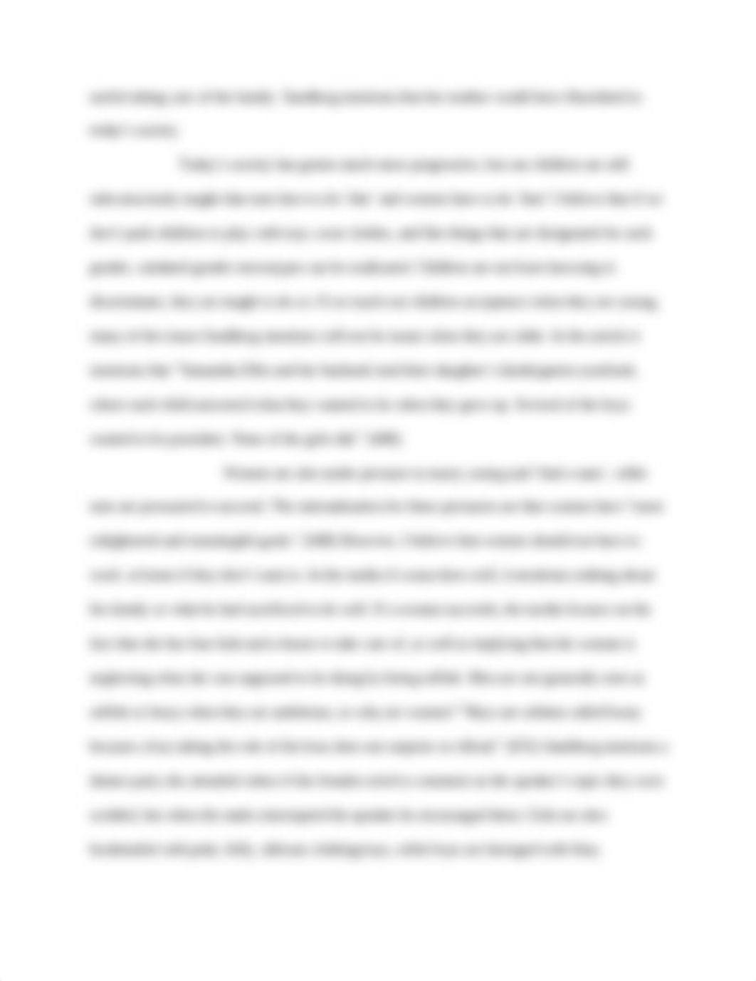 Lean in Essay (1)_d2tuabymu8d_page2