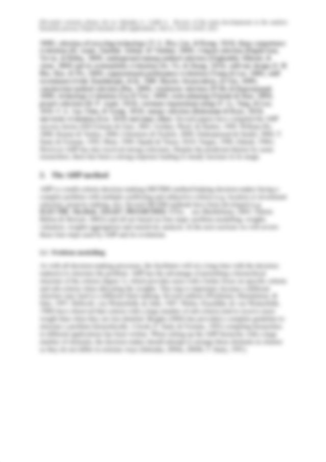 AHP_review.pdf_d2tublj53sx_page2