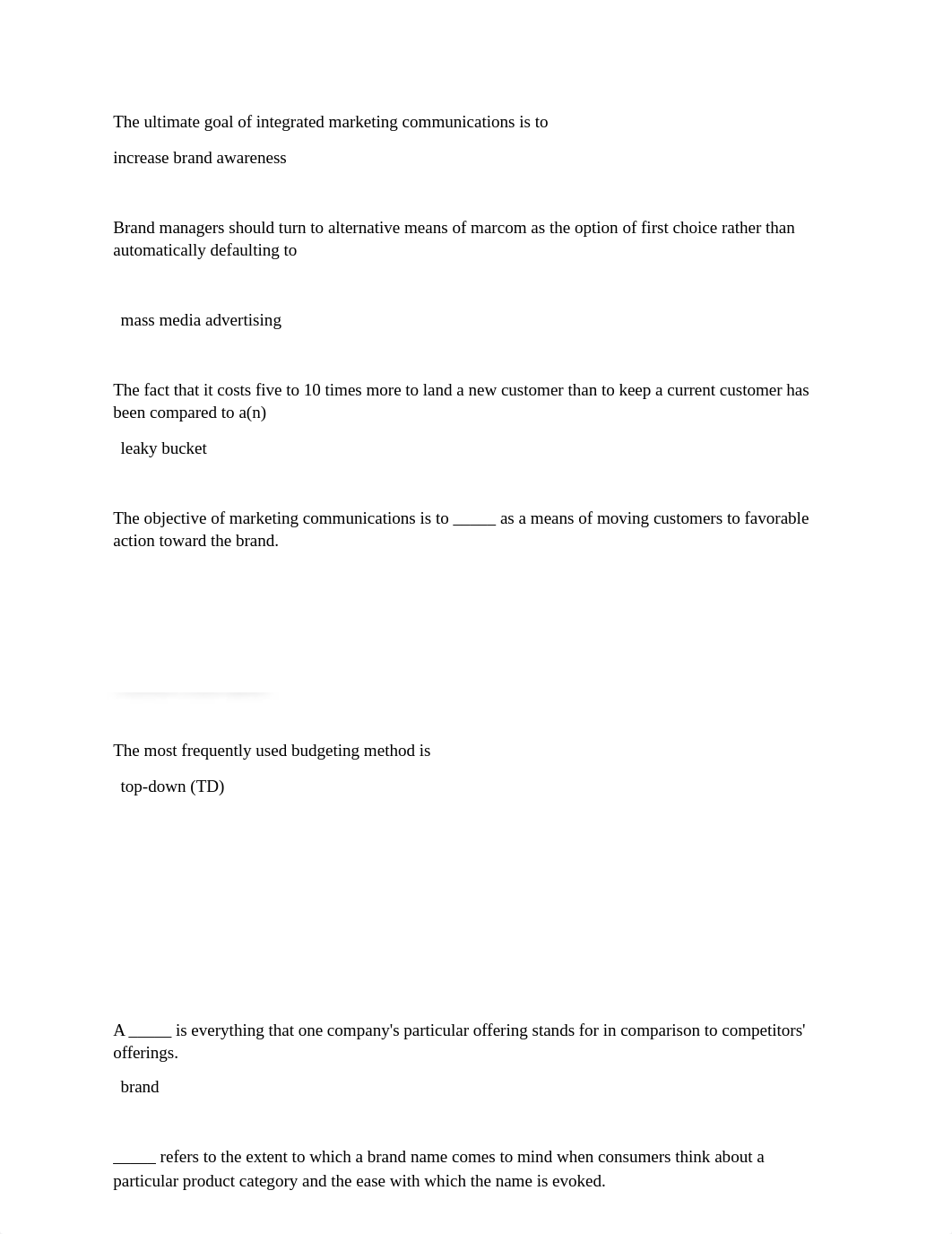 final answers.docx_d2tukoeejit_page2