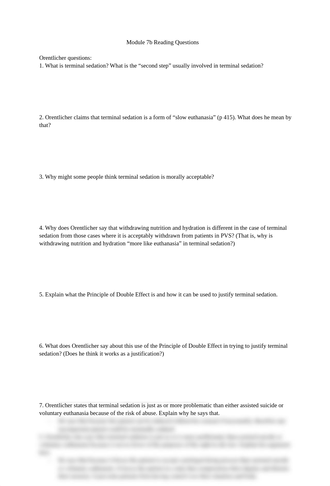 7b Reading Questions .docx_d2tuvqejfk1_page1