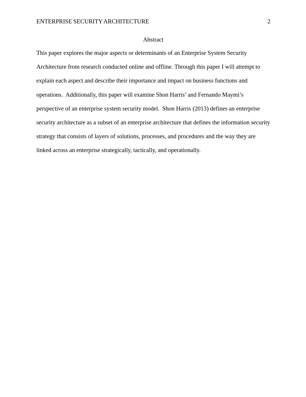 Luis Cintron_Week 1 Assignment.docx_d2tv3pjwvk8_page2