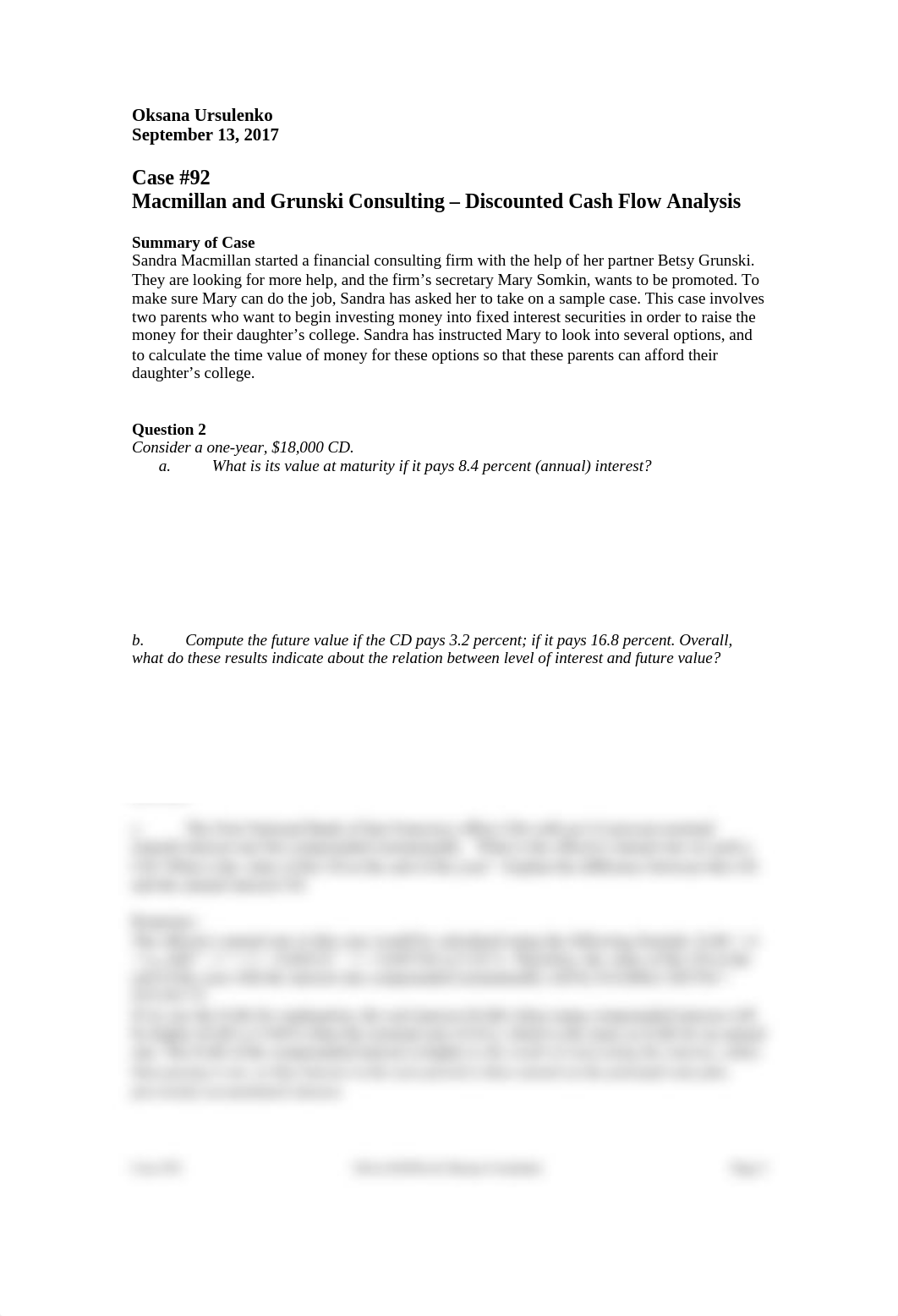 Financial Management Case 92 Final Draft .doc_d2tvgr5e5hf_page2