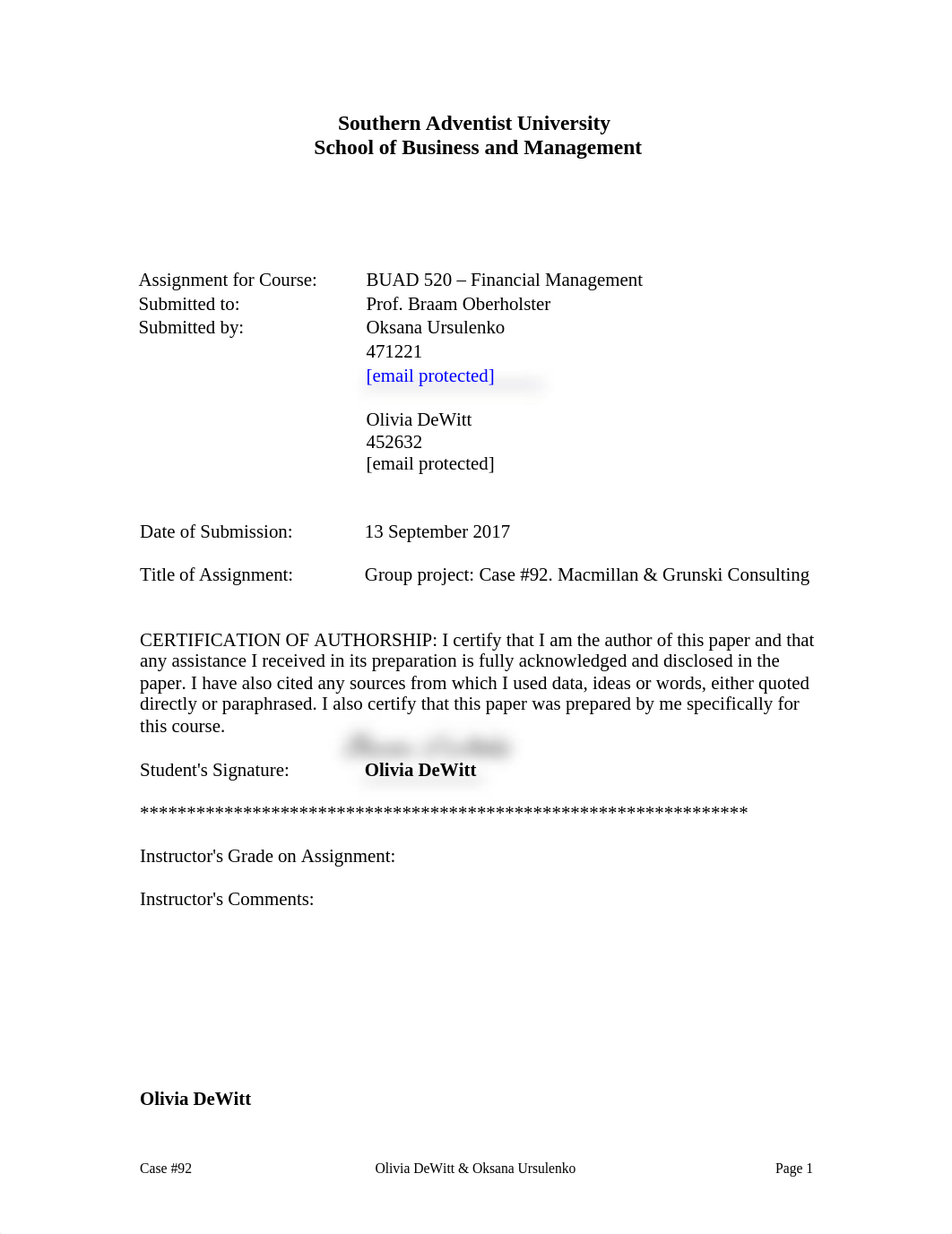 Financial Management Case 92 Final Draft .doc_d2tvgr5e5hf_page1