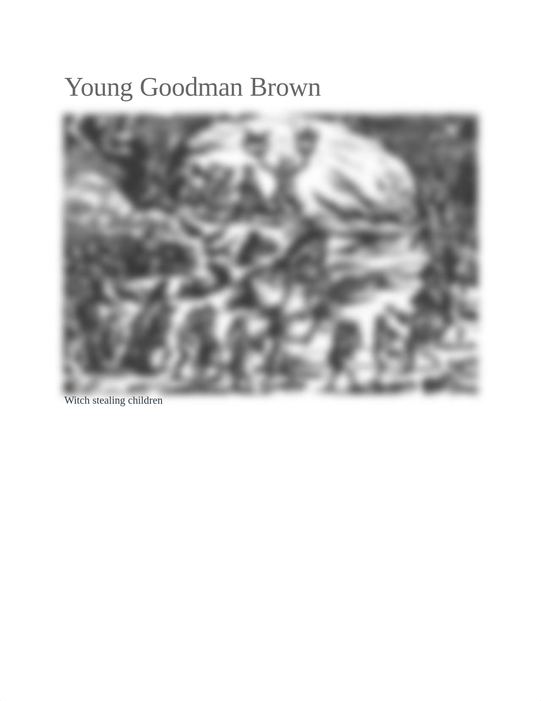 Young Goodman Brown.docx_d2tw7e745iv_page1