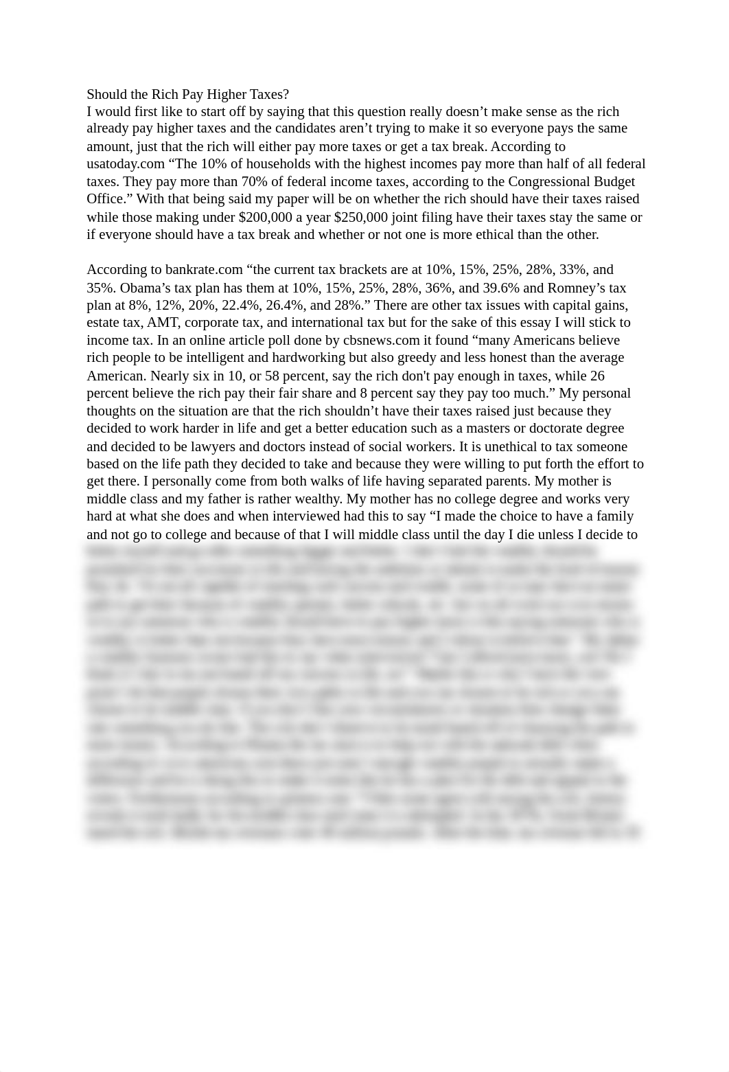 MacroEcon Essay.docx_d2twl2wpcar_page1