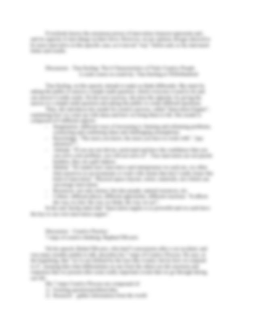 MBA651  Discussions.docx_d2twskdj2bc_page3