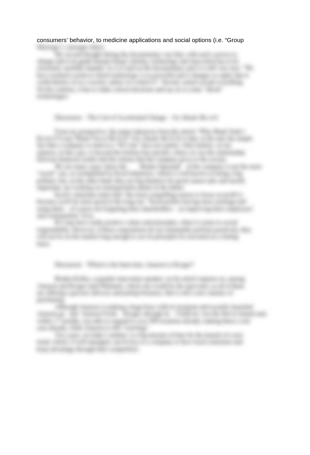 MBA651  Discussions.docx_d2twskdj2bc_page2