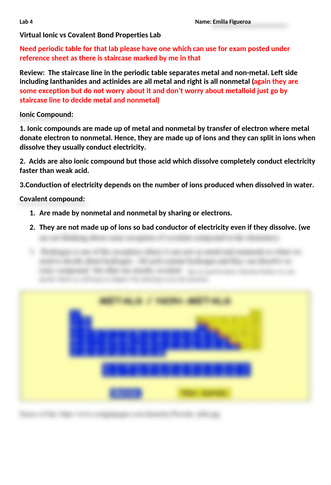 Lab 4 Assignment  Ionic and covalent bonds.docx_d2ty2td9tfo_page1