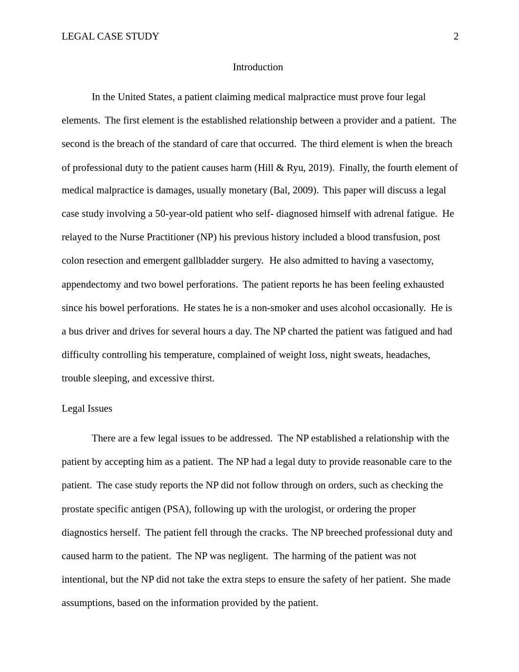 Legal Case Study_Stefanie Simmons_Week 7.docx_d2ty72tjdih_page2