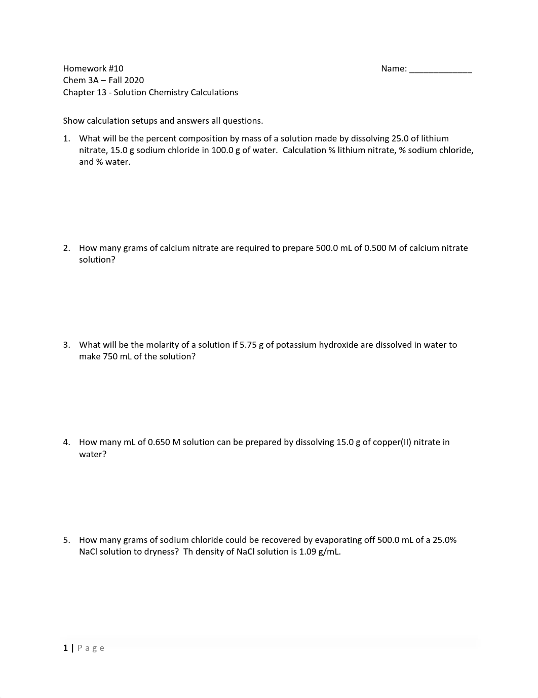 Homework #10.pdf_d2ty7bw8uix_page1