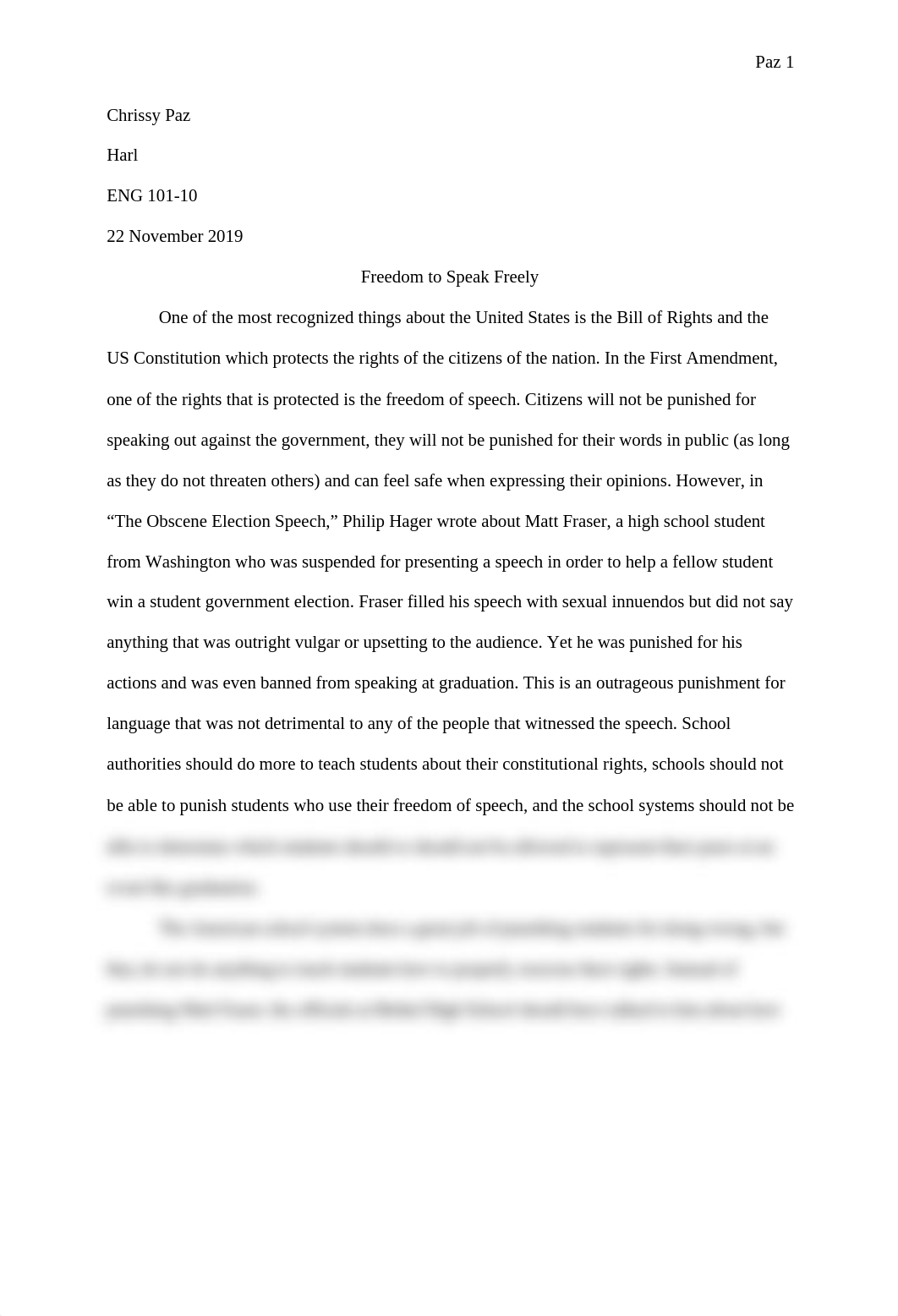 Academic_Argument_d2tybtpc00u_page1