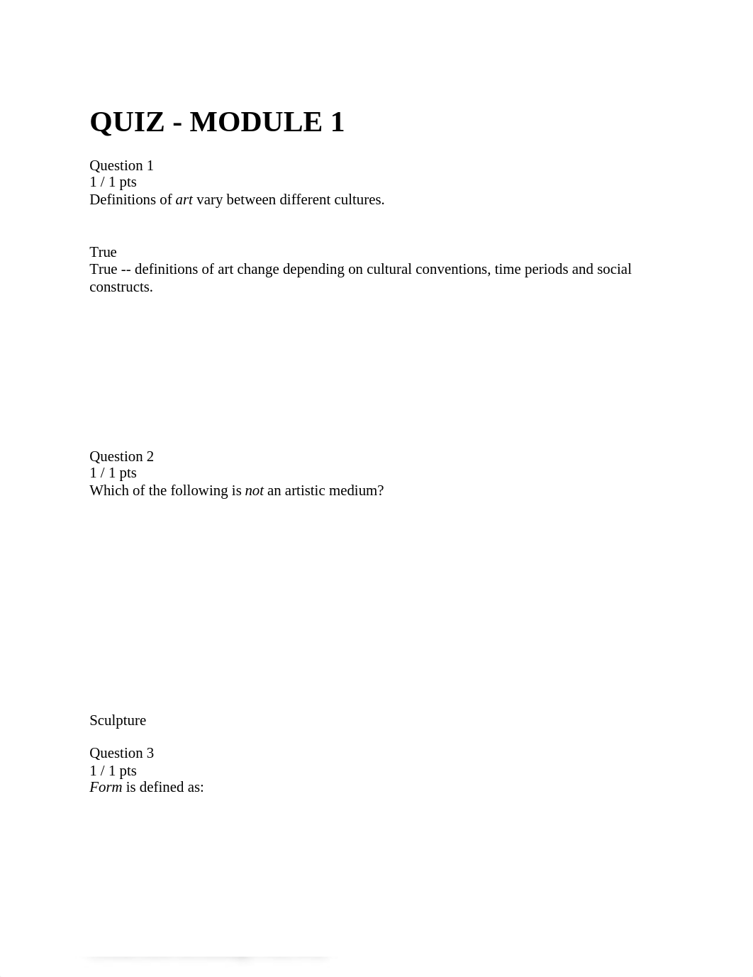 QUIZ  MODULE 1.docx_d2tycy0zrew_page1