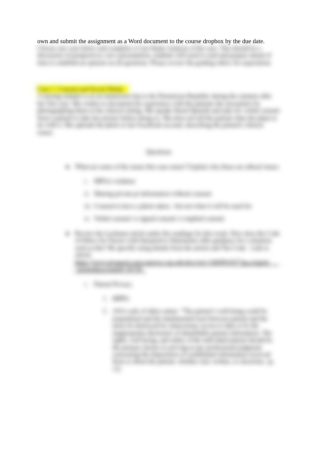 414_ Group Case Study Analysis  .pdf_d2tye887f8j_page3