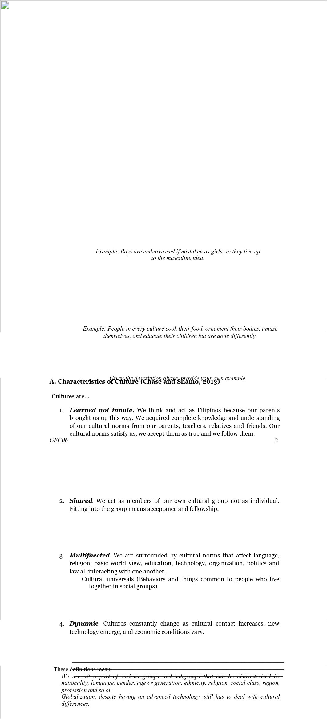 GEC06.MODULE-3.pdf_d2tyf9jyn15_page2