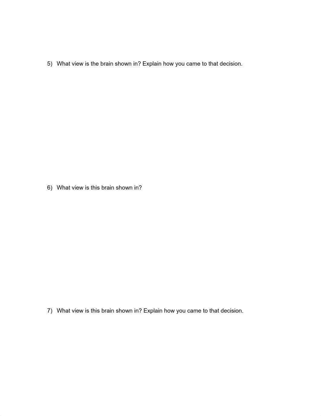 Neuro Exam 1.pdf_d2tyjcwm8pa_page2