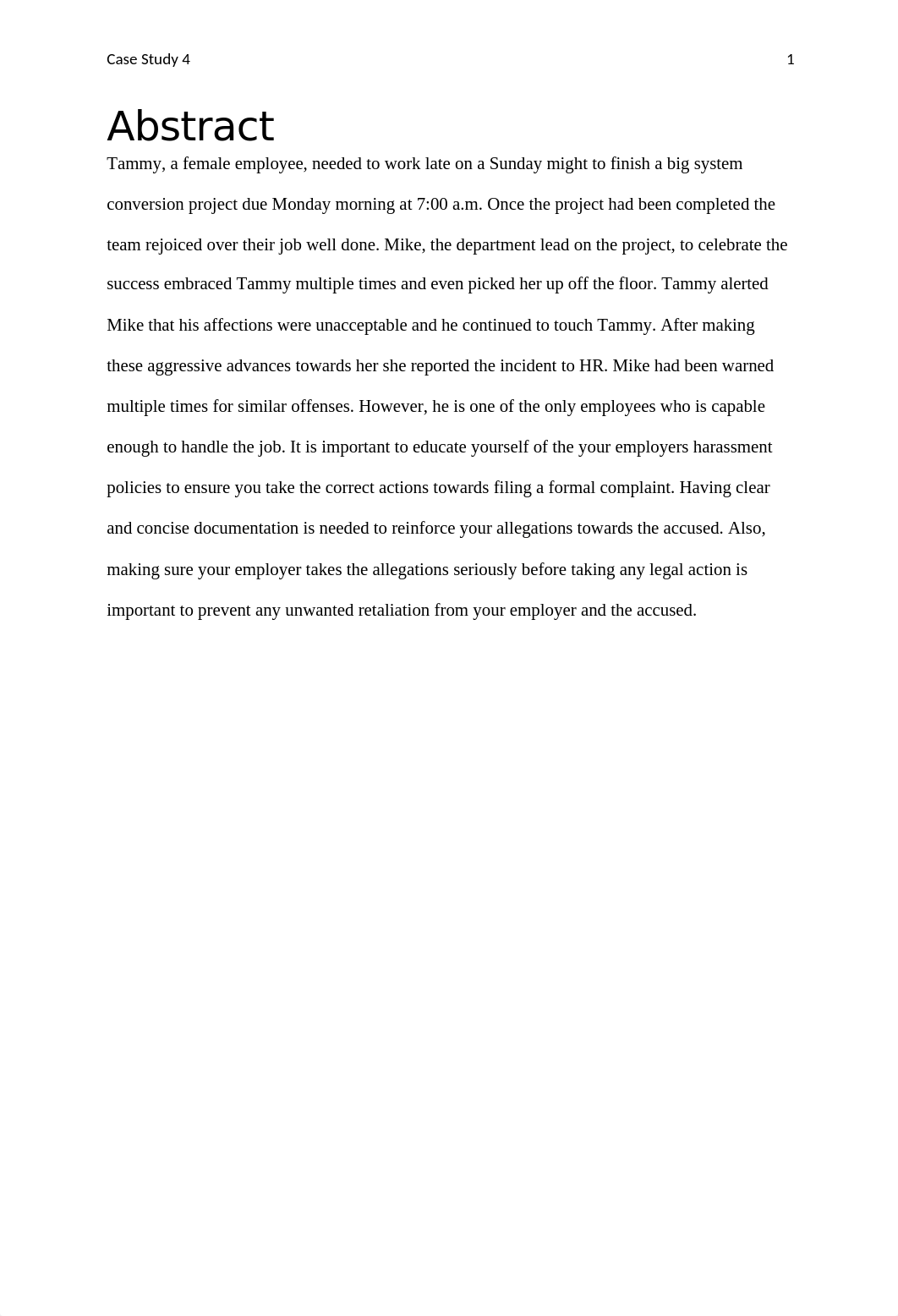 Week 5- Case study.docx_d2tyl5lx6q6_page3