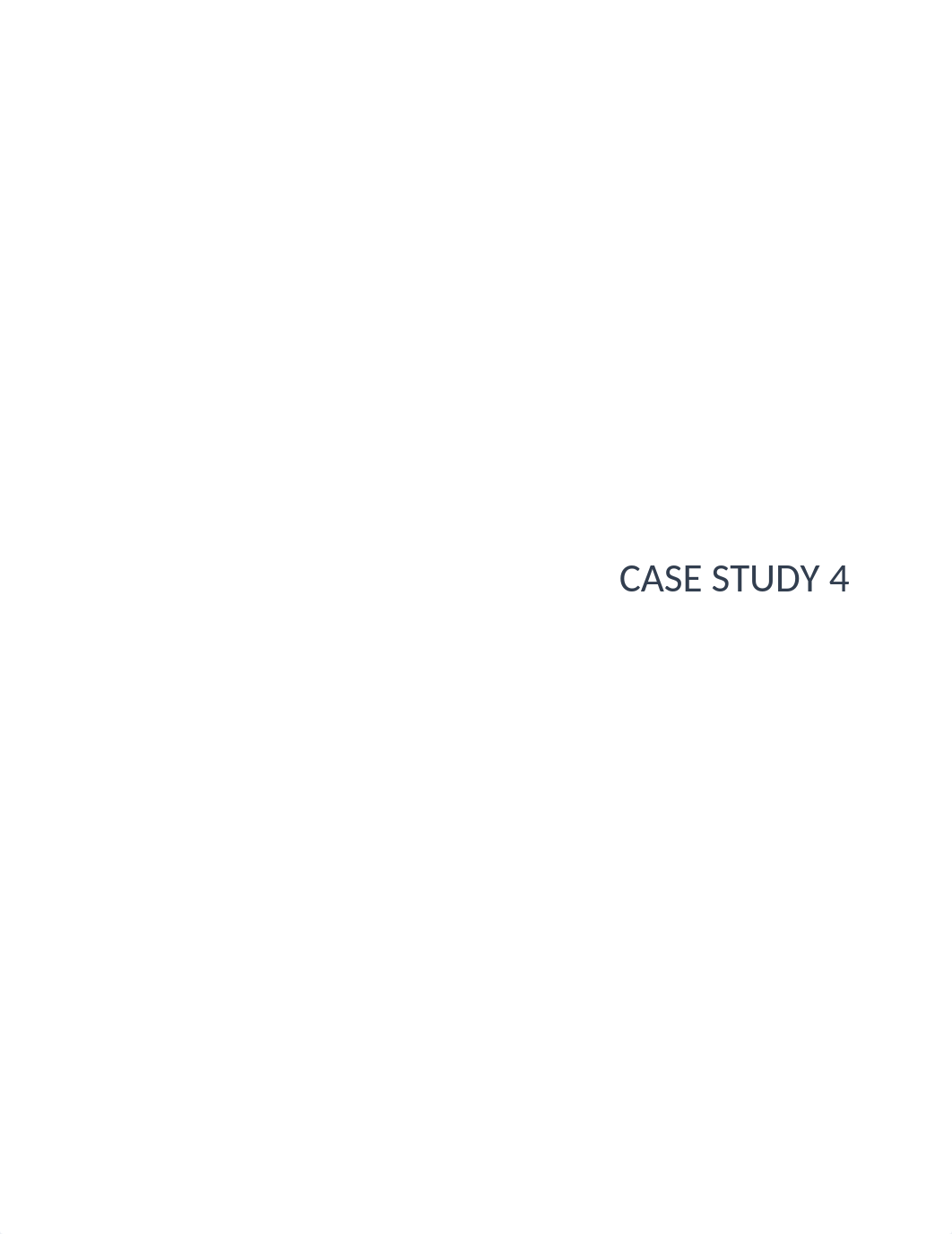 Week 5- Case study.docx_d2tyl5lx6q6_page1