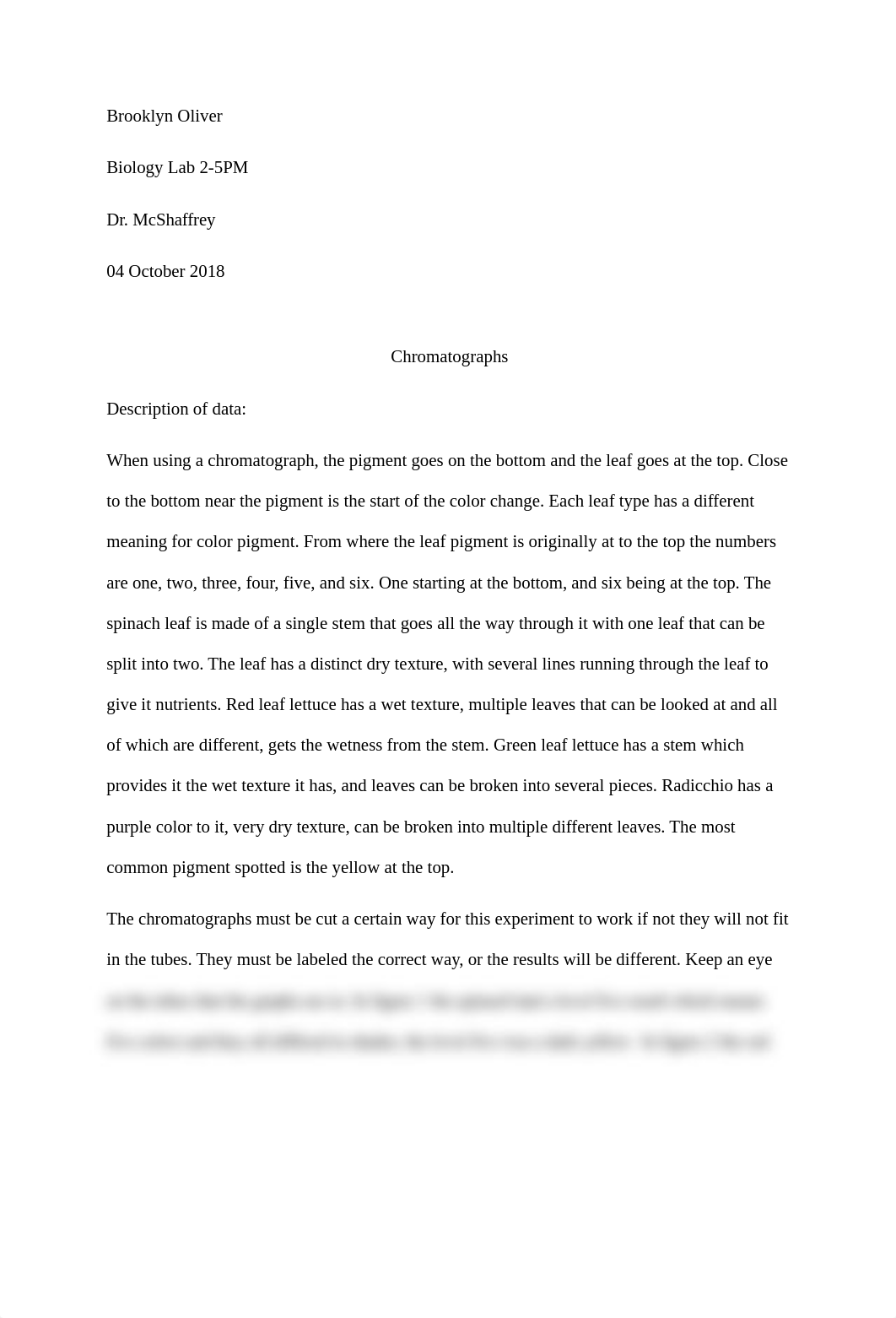 Leaf Lab Report.docx_d2tylm8g1jv_page1