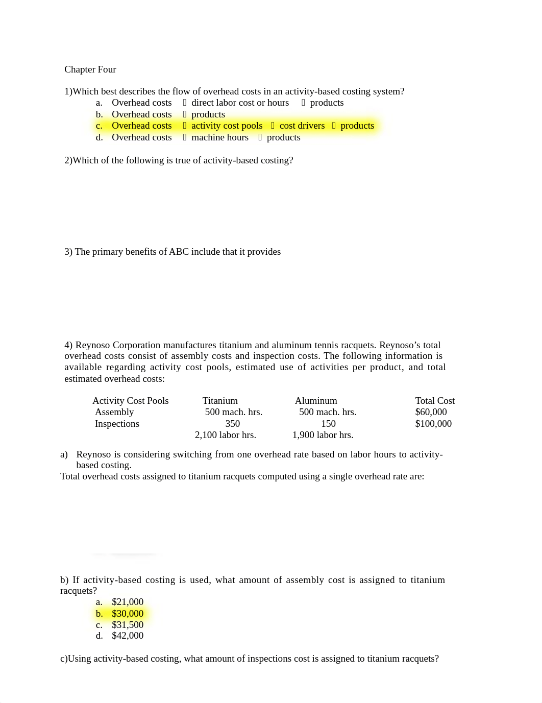 SOLUTIONS to Review Questions for Exam #3.docx_d2tyqm646gd_page1