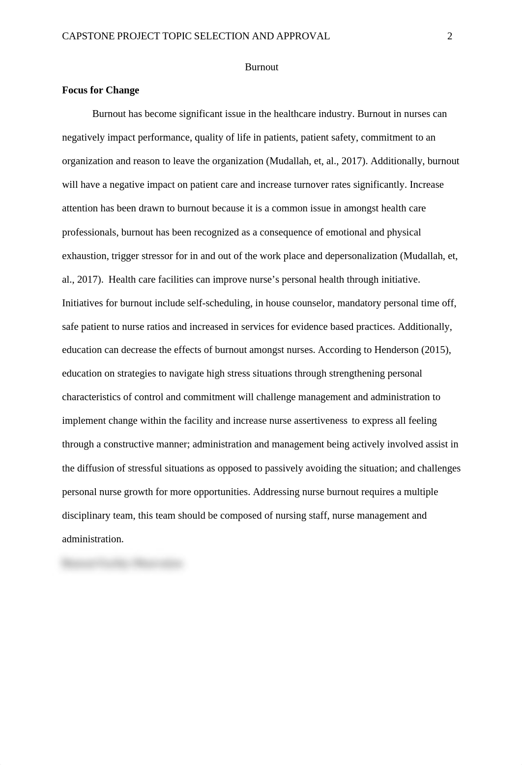 CAPSTONE PROJECT-BURNOUT W2.docx_d2tzjbf593t_page2