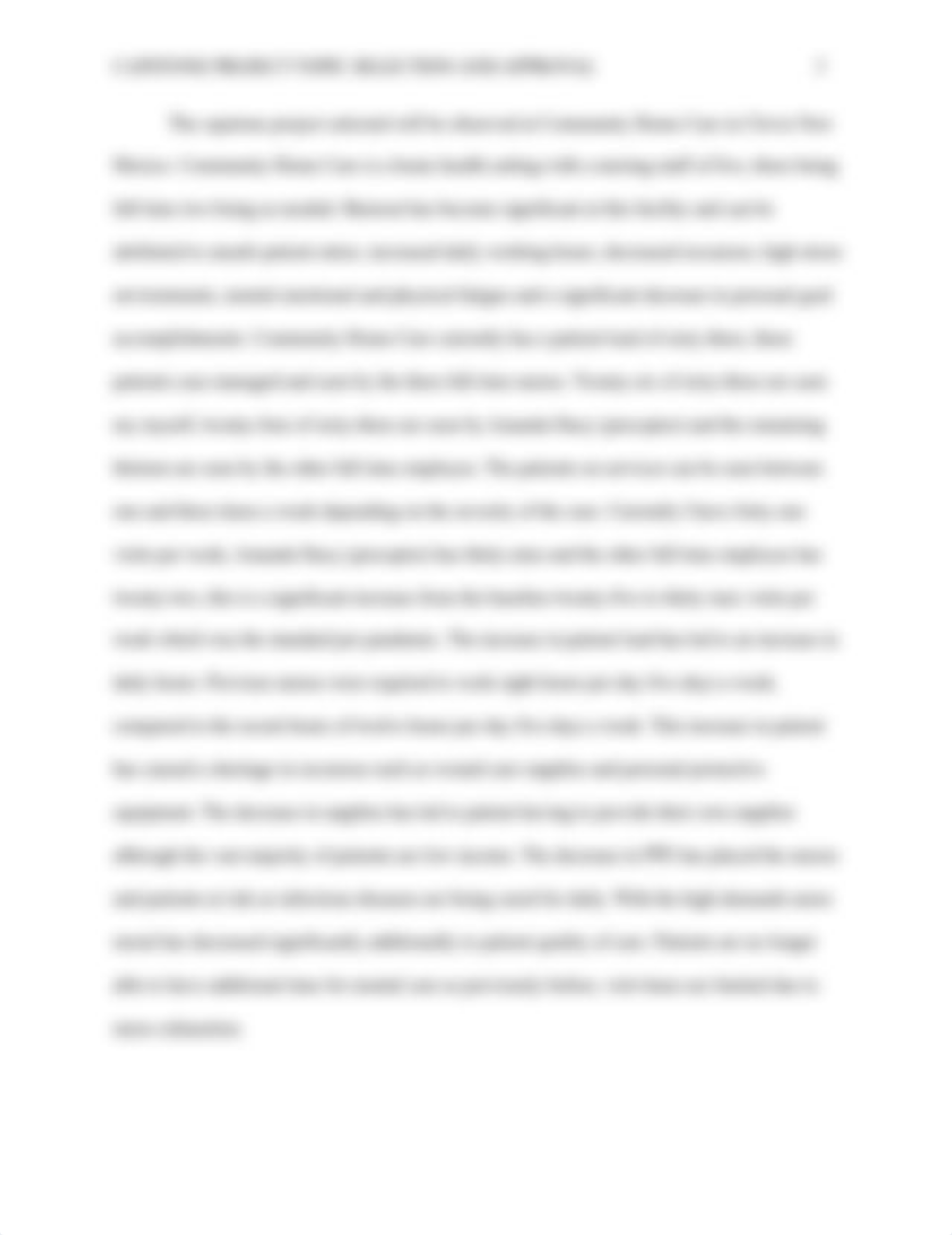 CAPSTONE PROJECT-BURNOUT W2.docx_d2tzjbf593t_page3