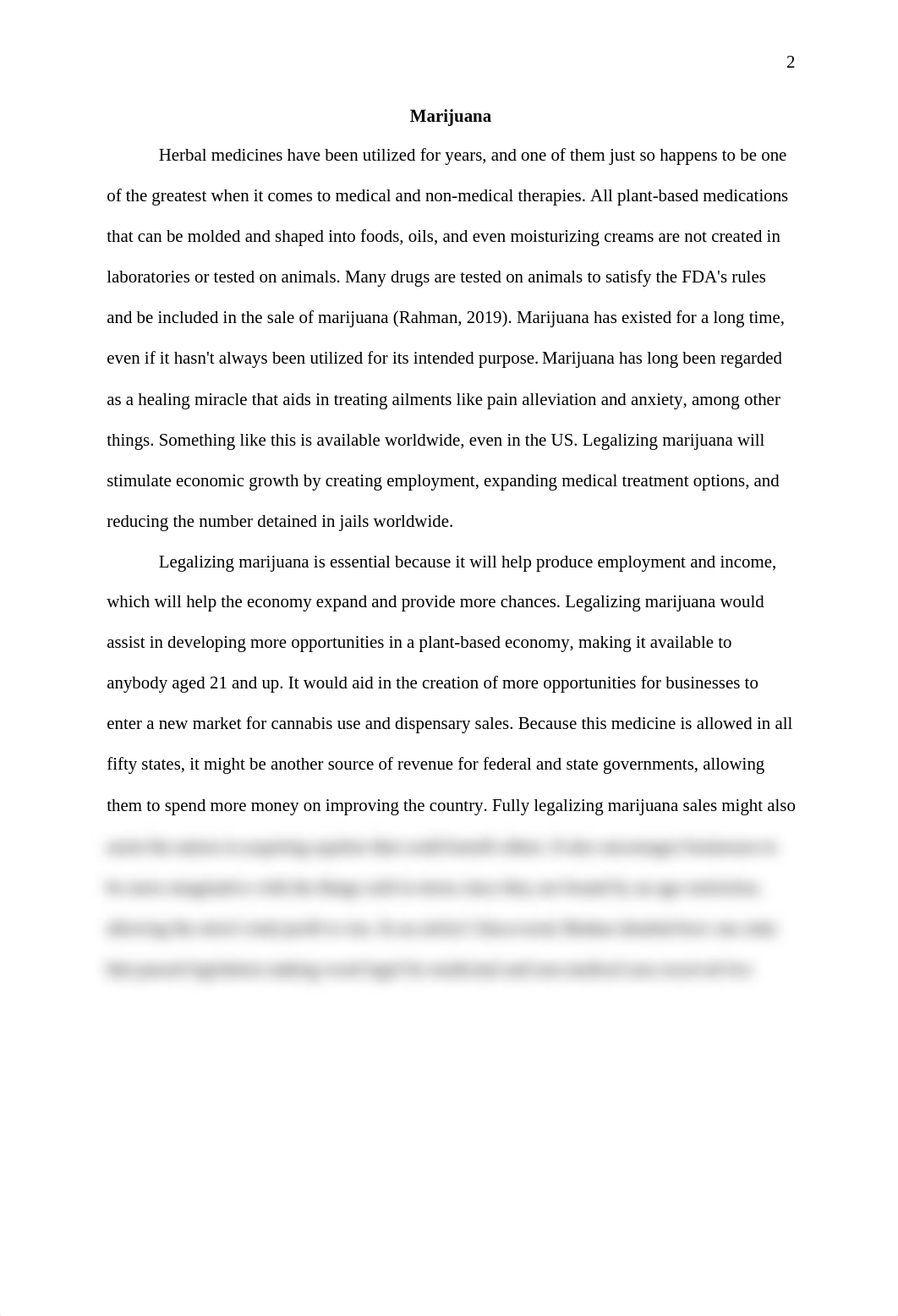 Persuasive Essay on Marijuana.docx_d2tzzc0jdxv_page2