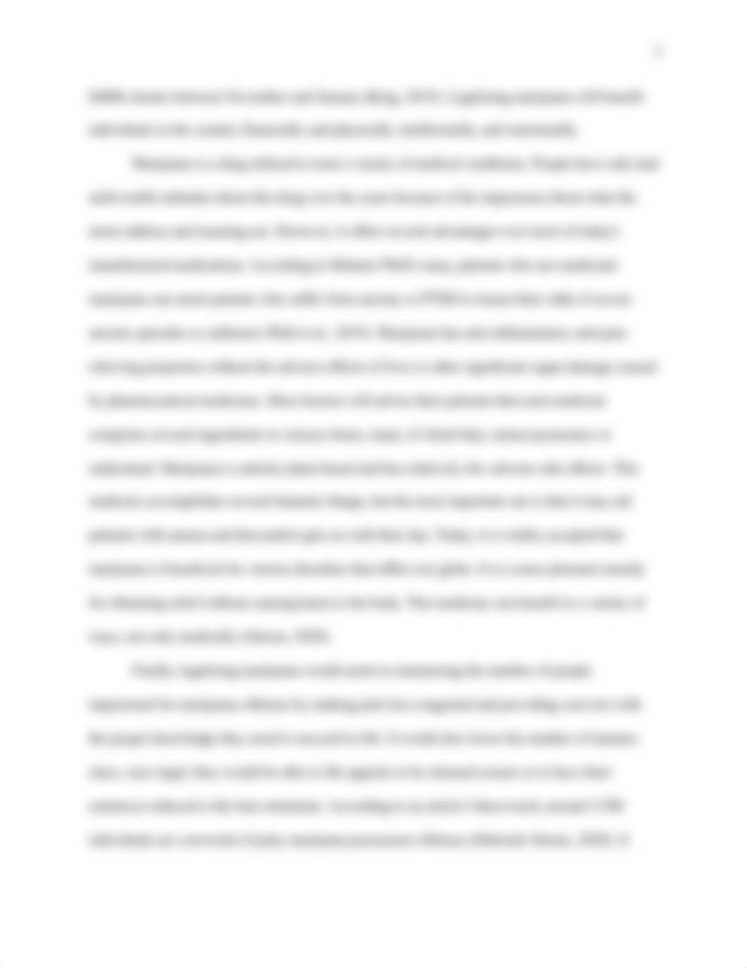 Persuasive Essay on Marijuana.docx_d2tzzc0jdxv_page3