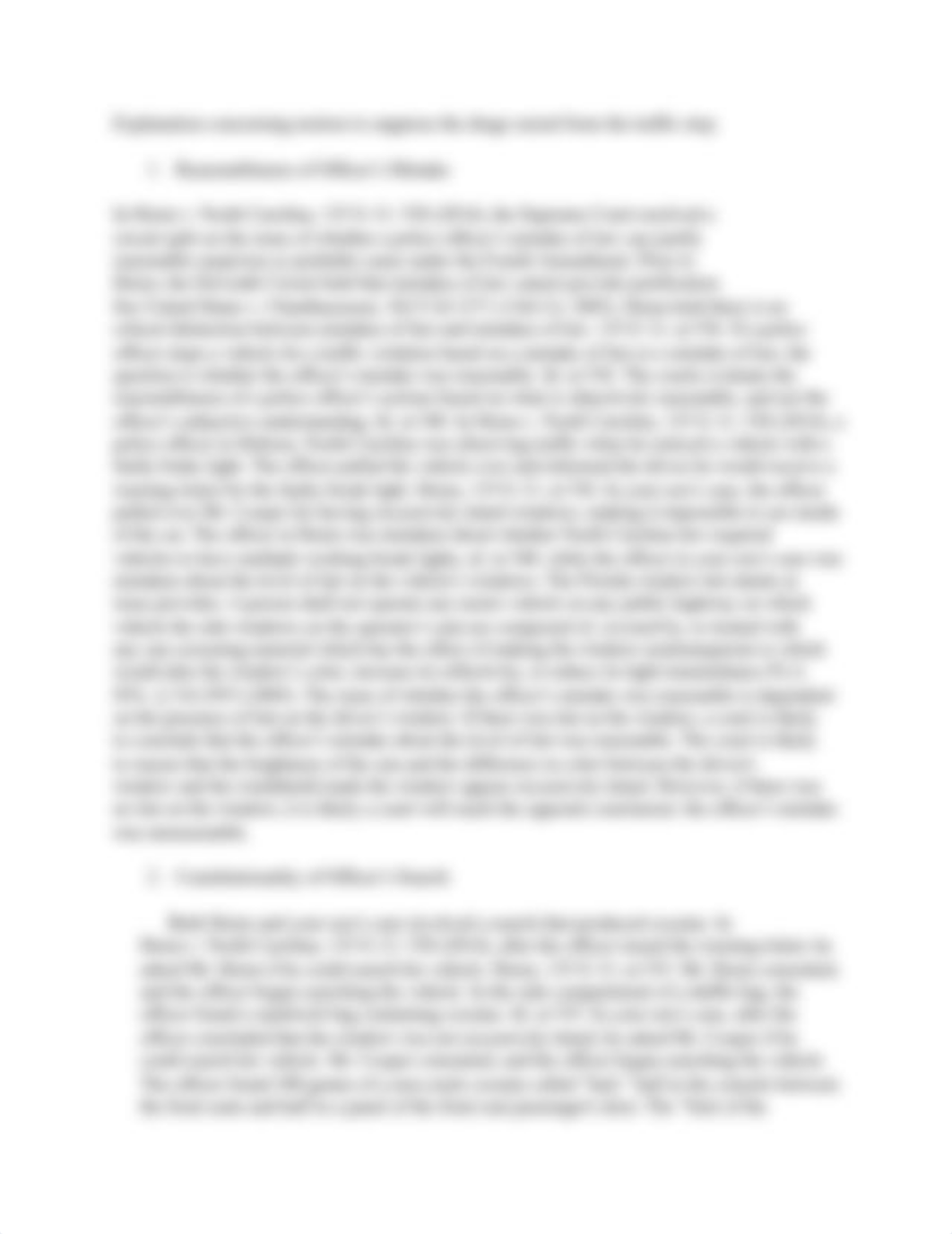 Woolford_Samantha_CH11_A2.docx_d2u075af4ht_page3