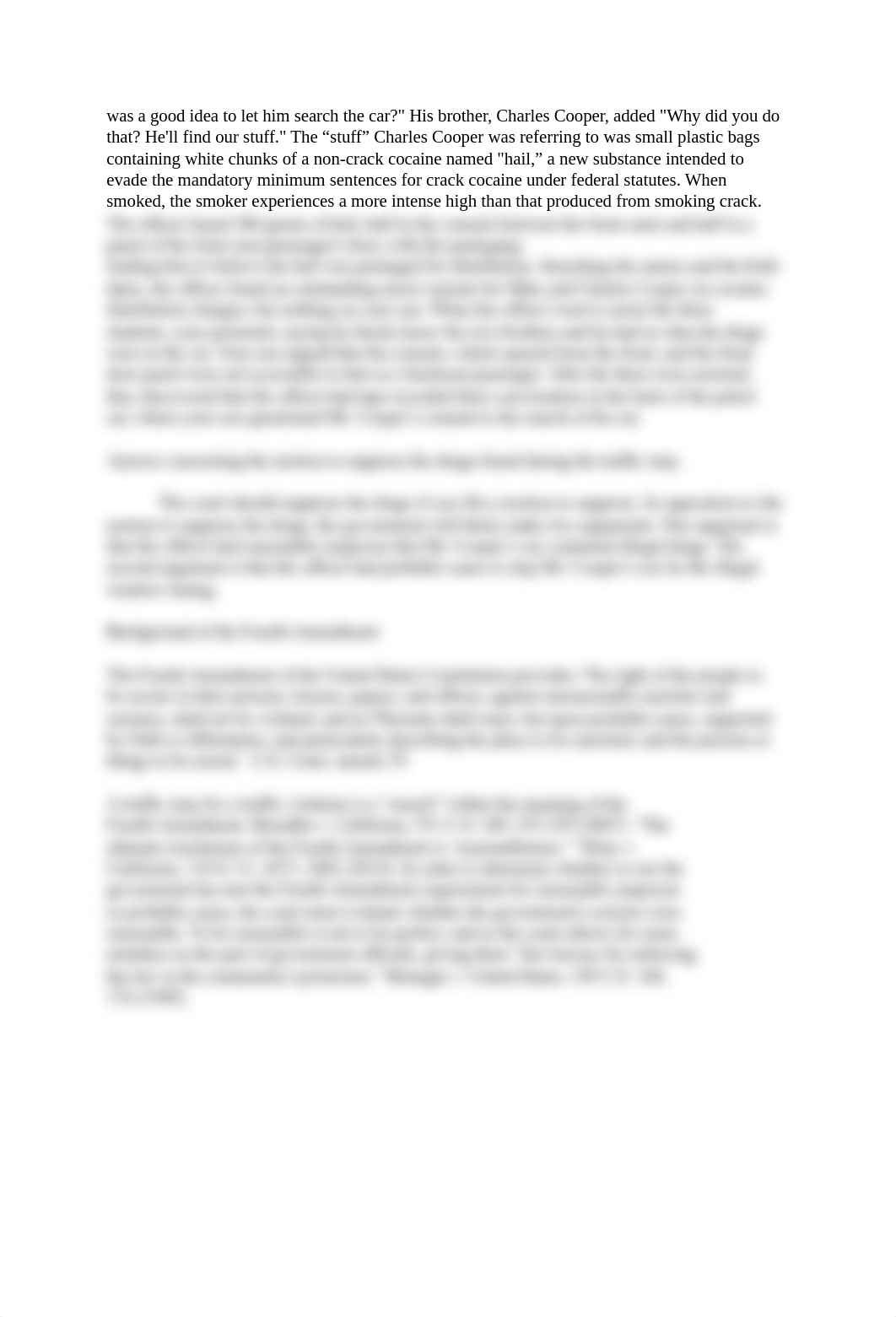 Woolford_Samantha_CH11_A2.docx_d2u075af4ht_page2