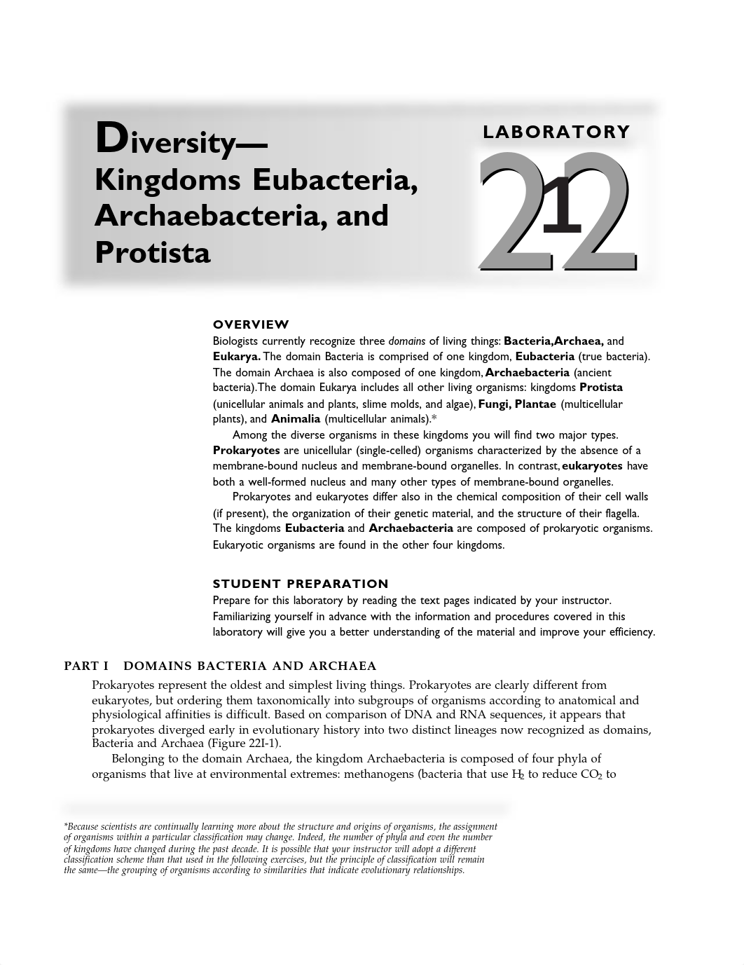 Biology 112 Lab Manual-2_d2u089mo7jh_page1