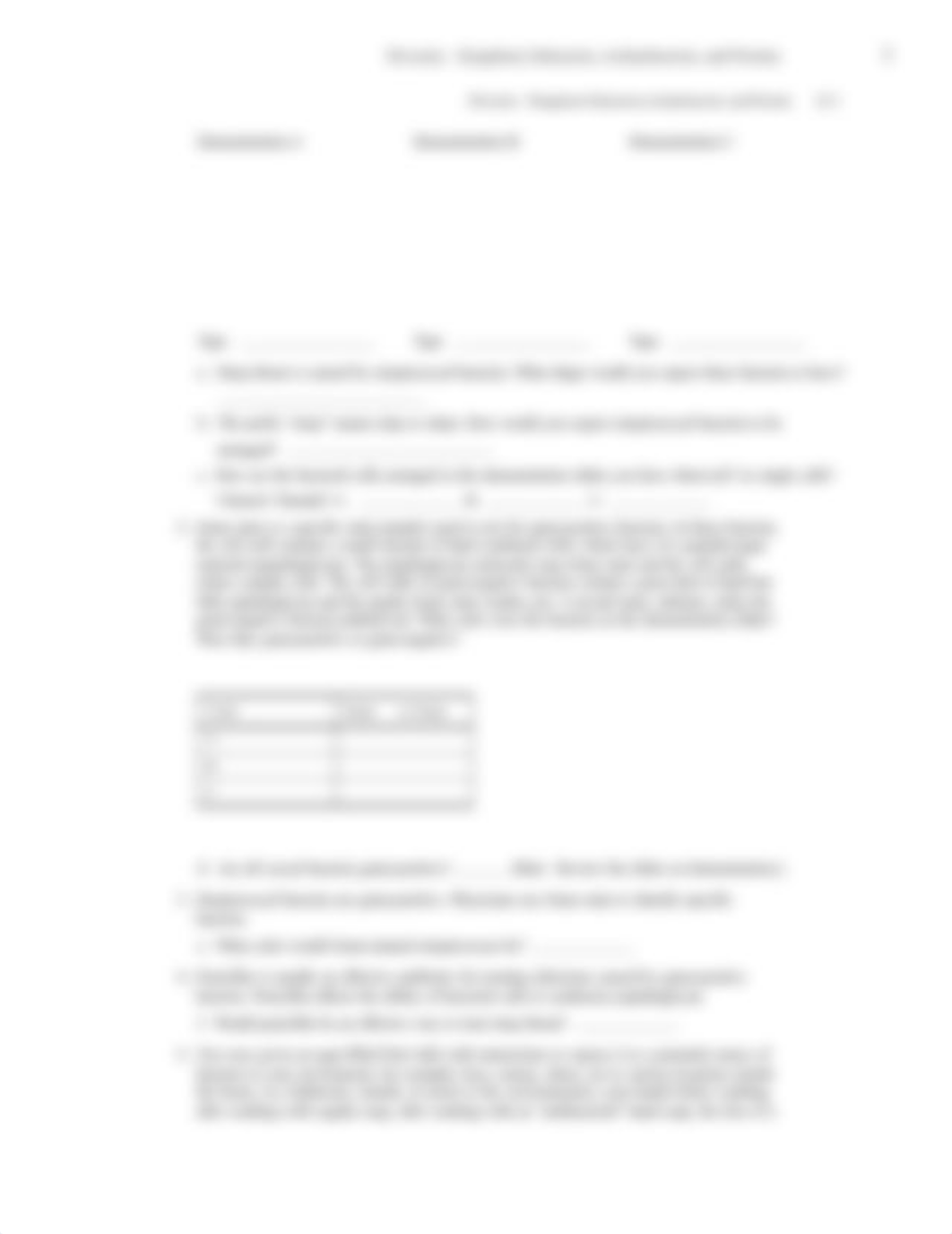 Biology 112 Lab Manual-2_d2u089mo7jh_page3