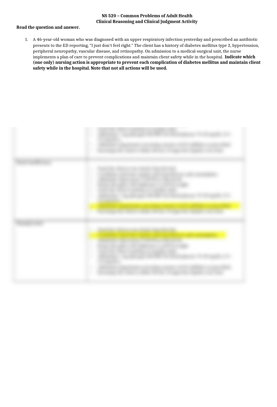 Clinical Reasoning-Clinical Judgment Development Learning - .docx_d2u09tbsu1m_page1