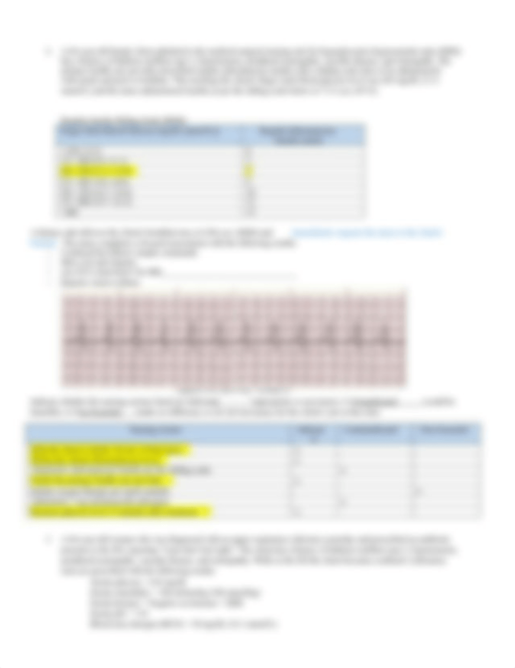 Clinical Reasoning-Clinical Judgment Development Learning - .docx_d2u09tbsu1m_page2