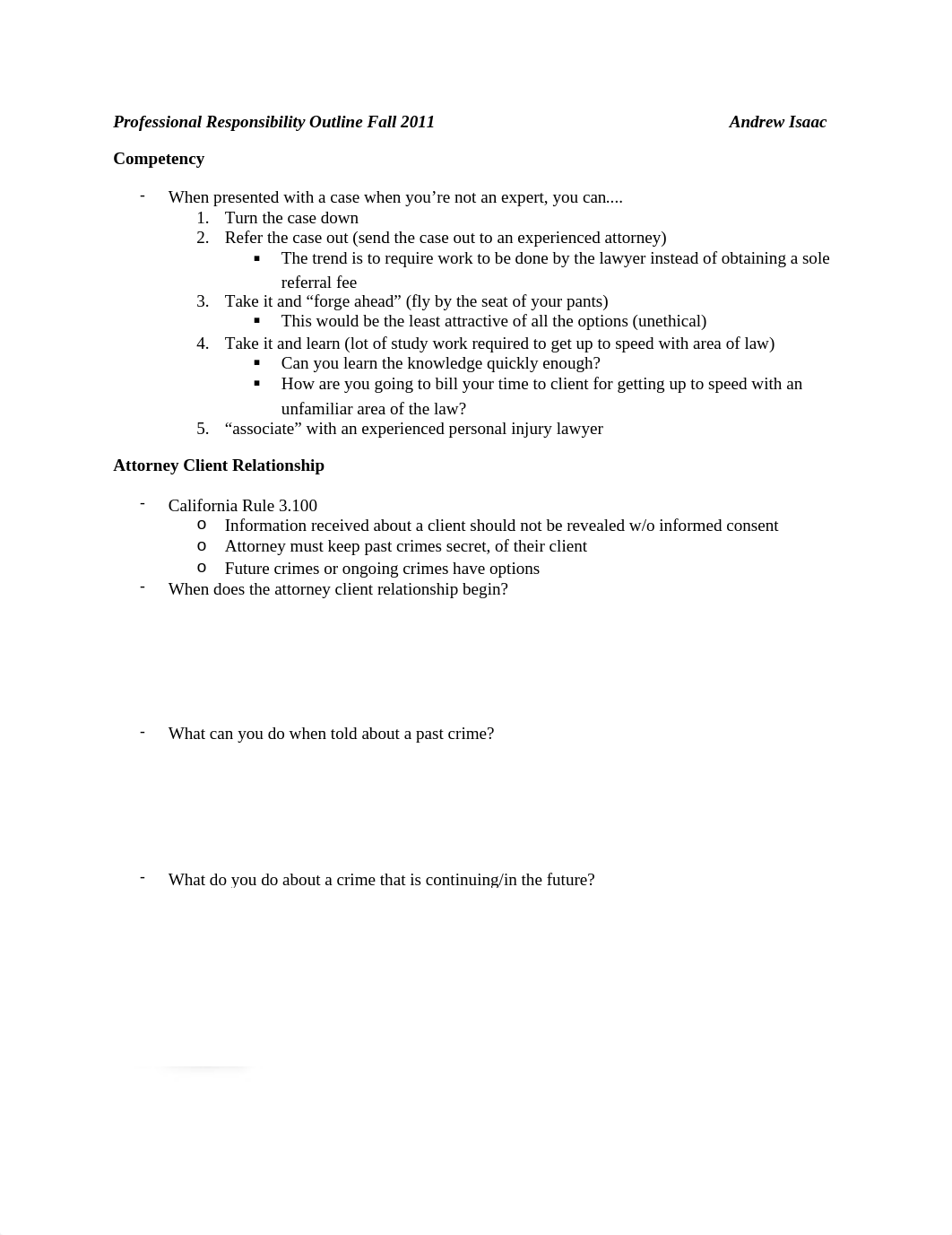 PR Outline-2.docx_d2u0csneyev_page1