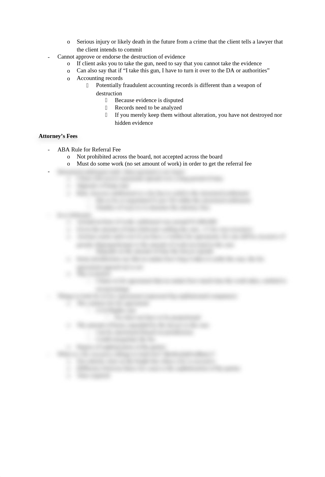 PR Outline-2.docx_d2u0csneyev_page2