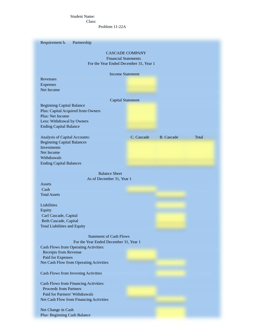 Financial Accounting Ch11 Excel Problems.xlsx_d2u0hfmbeu4_page2