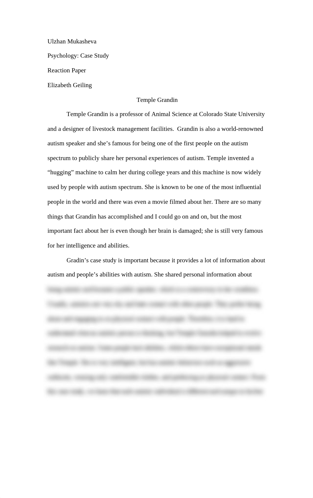 Temple Grandin Psych_d2u0np3fmop_page1