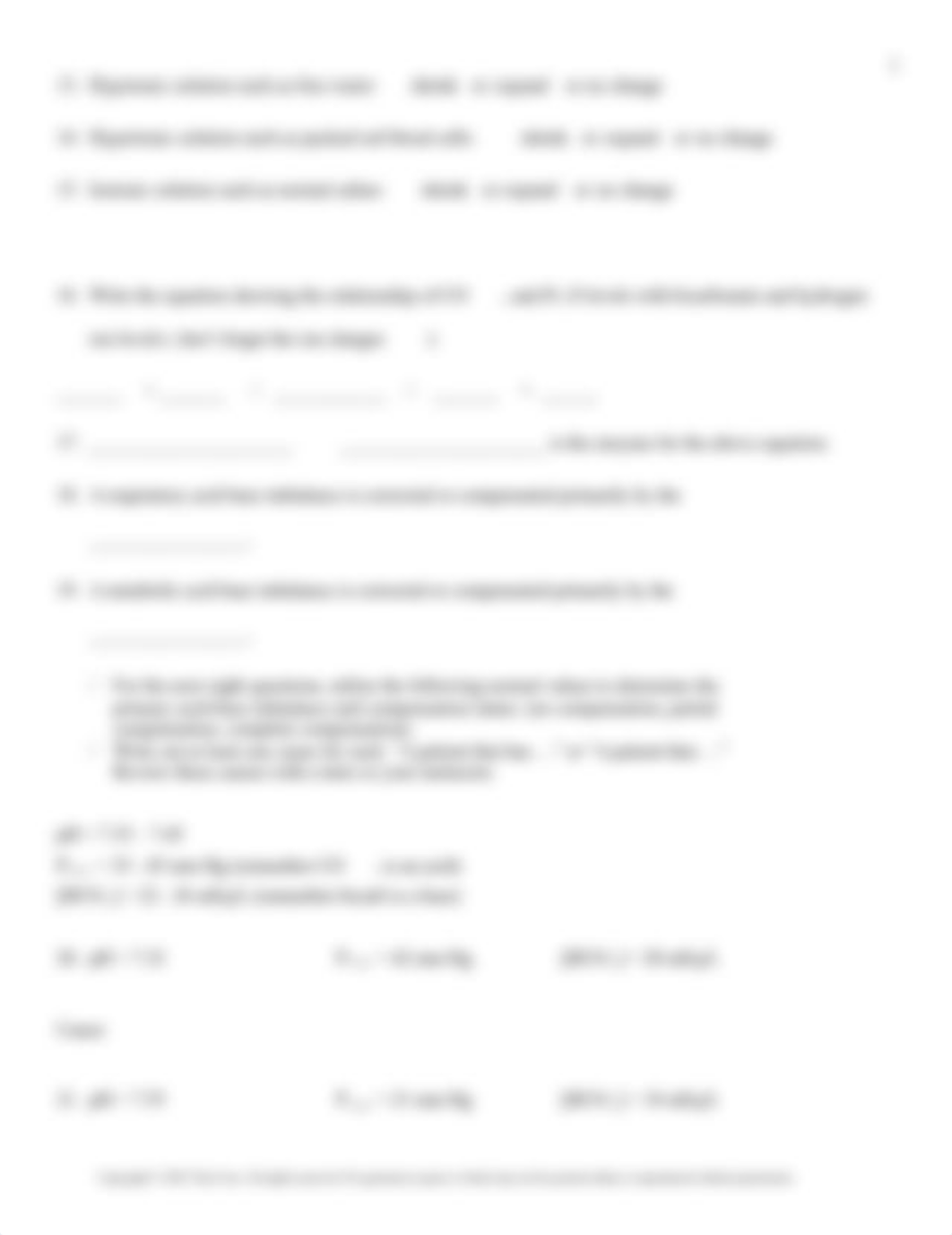 Module 9 Fluids Electrolytes Acid-Base Physiology Worksheet Quiz Questions (1).docx_d2u0th5kau0_page2